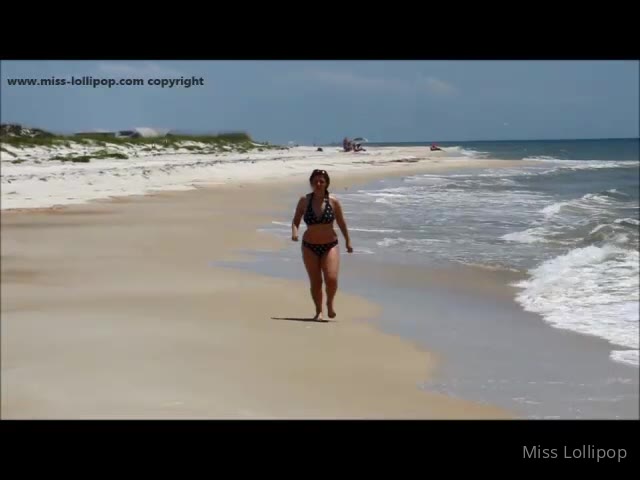 jezebel Lacey Royce Onlyfans leaked FullVID