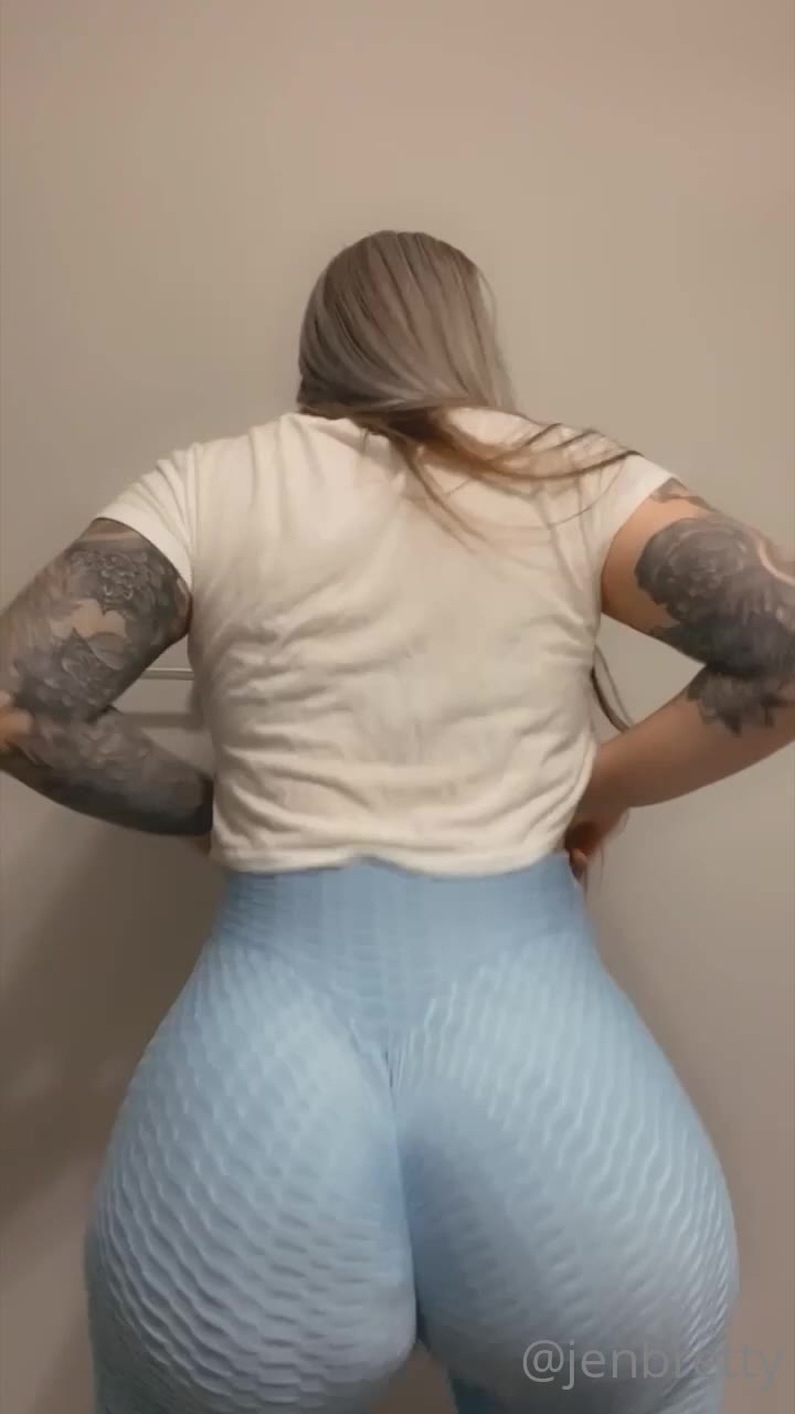 cheap TheRealJenBretty of