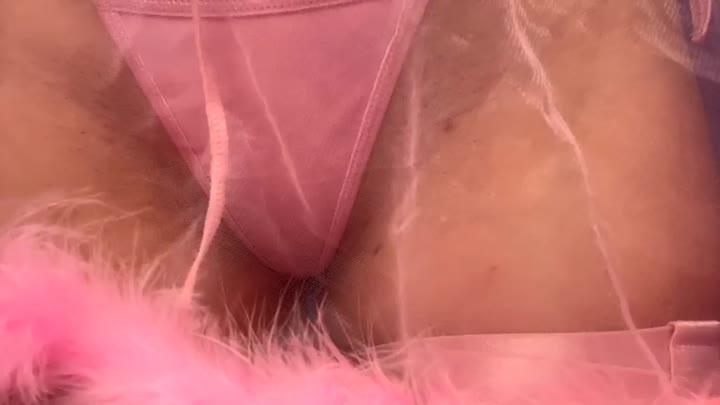 Exposed doll-face Arilove272 Nude OF