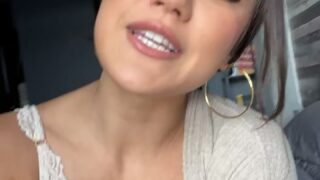 ravishing Kendra Spade Onlyfans nude Sensational
