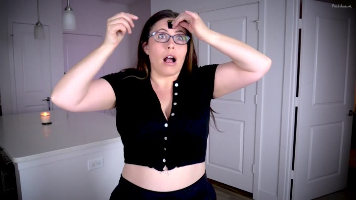 debauched Lacey Royce o n l y f a n s Exposed