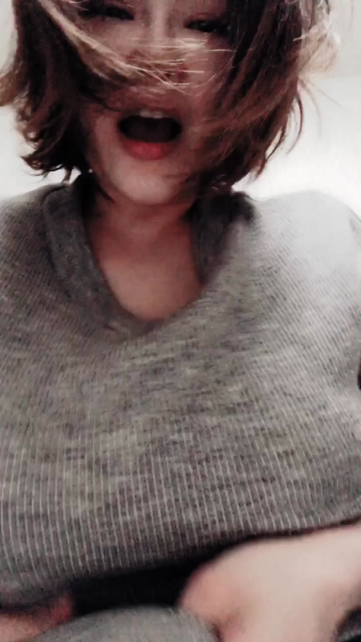 bird Sweating Anriokita Real instagram