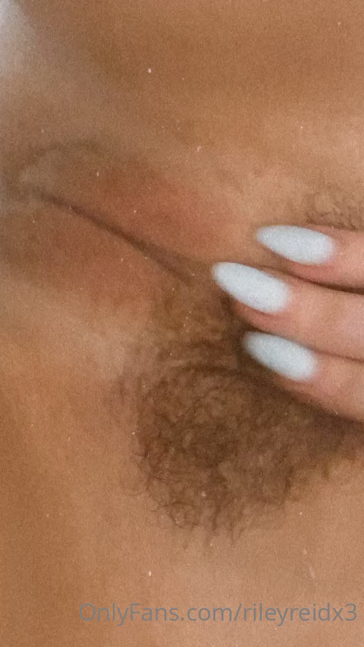 Epic Rileyreid Leak Onlyfans