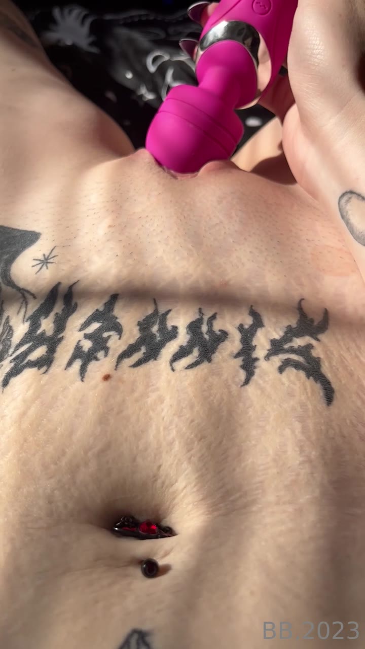Yourhotmom Porn Full Clip