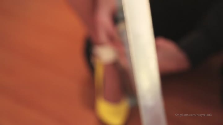 straight Rileyreid Leaked porn Sensational
