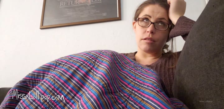 Sensational flirt Lacey Royce nude leaks onlyfans Full Video Leaked