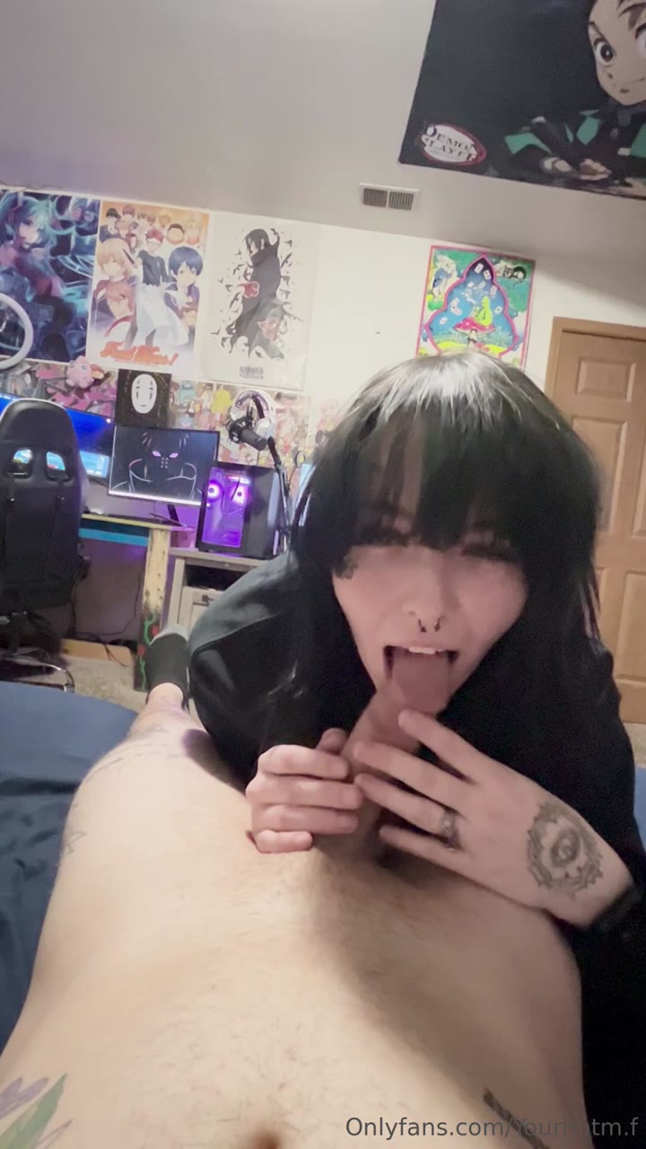 thoughtful Yourhotmom Onlyfans leaked Exclusive full vid Epic