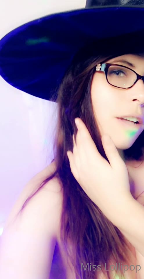 Curvy Lacey Royce fapello Epic