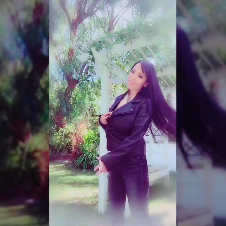 dissolute Hitomi Tanaka Nude fansly video full Epic