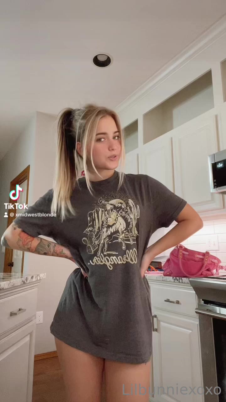 Valerie White sextape Epic
