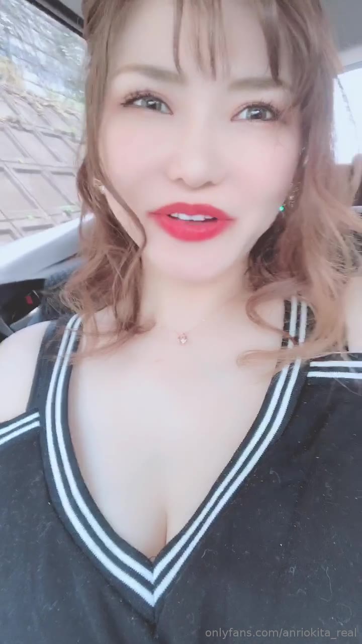 skirt Anriokita Real fapello Sensational