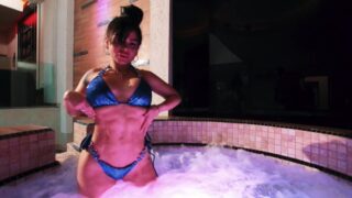 witch andreina_fon XXX PRIVATE