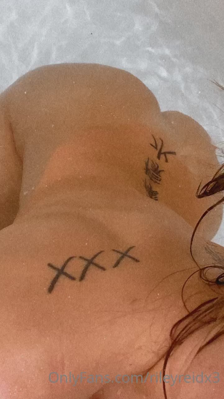 jade Rileyreid Leaked Onlyfans