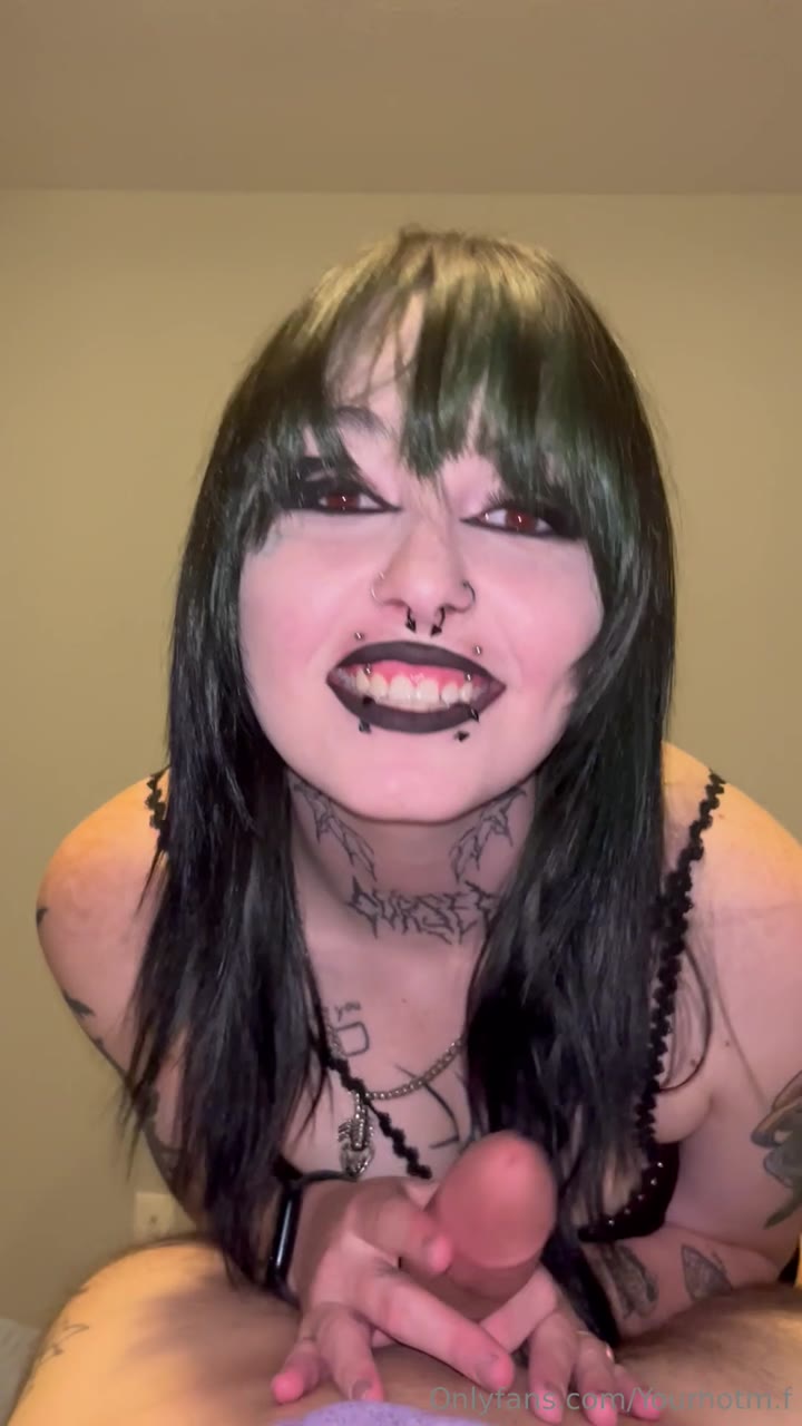 Epic gassy Yourhotmom sexy