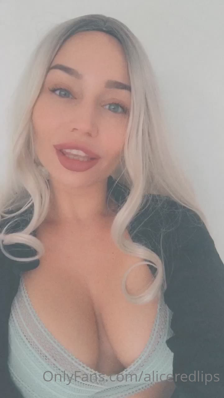 Kissable Ema Novak leaked xxx VIDFULL Exposed