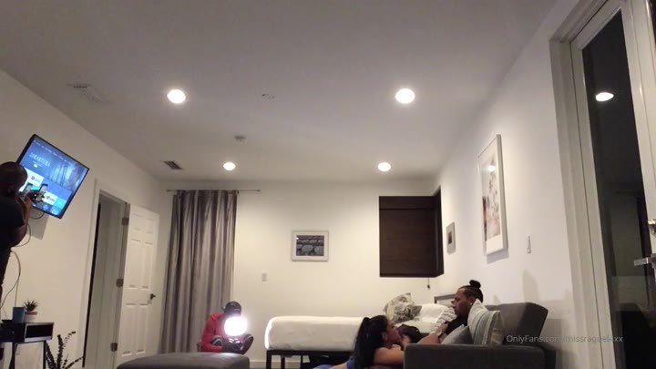 ravishing Dripping Miss Raquel Naked Leaks