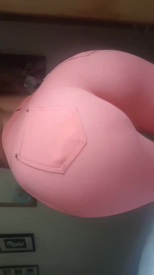 IsabelleMae20 Naked leaked  Full Video Leaked