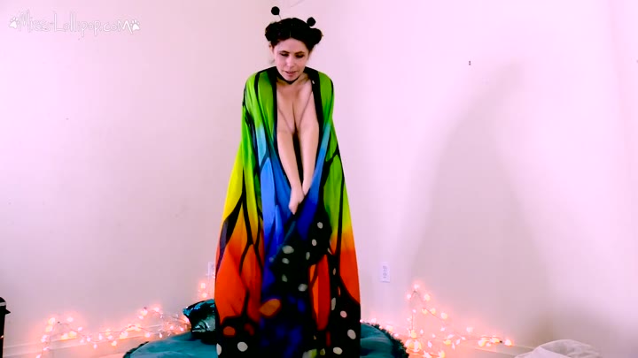 cock-teaser Lacey Royce nude leaks onlyfans Exposed