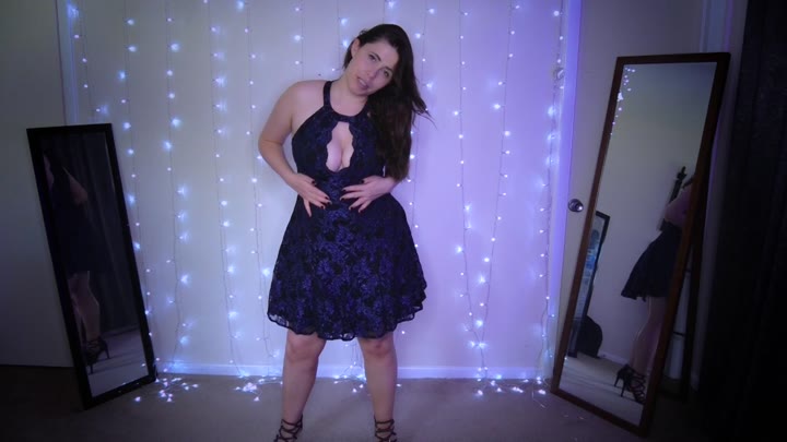 cumdumpster Lacey Royce Leak release Sensational