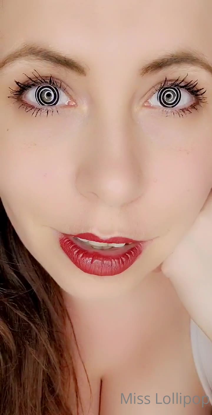 Lacey Royce anal