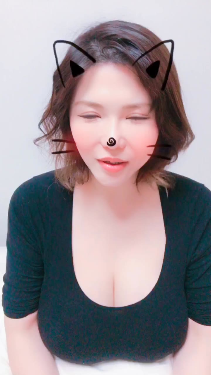 Epic plot Anriokita Real masturbating Full Movie