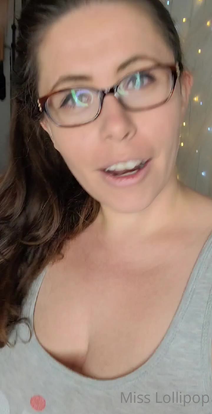 Epic tubby Lacey Royce Onlyfans Leak Full leaked video
