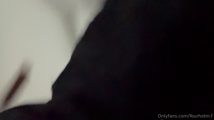 Yourhotmom Naked
