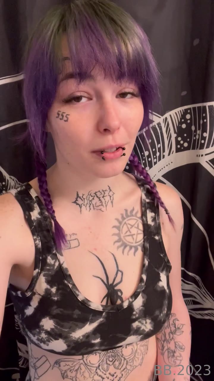 Yourhotmom Porn Exposed