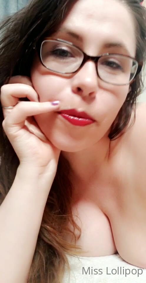 Epic insaneslut Lacey Royce Leaked
