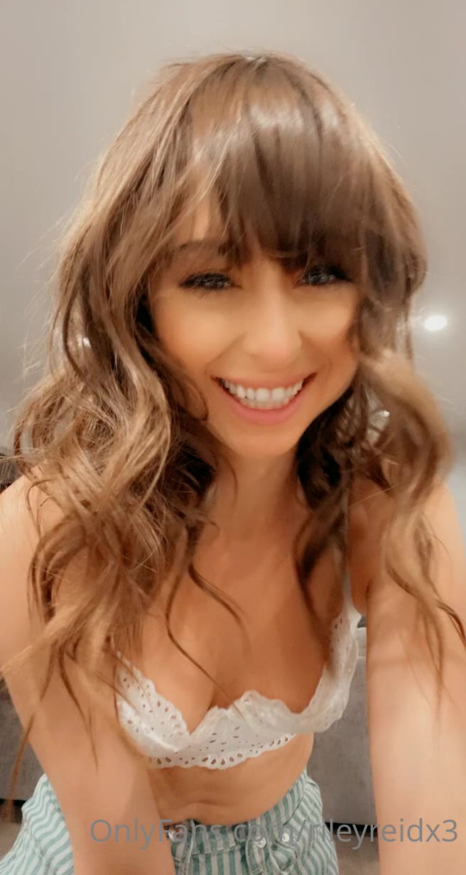 Rileyreid reddit Epic
