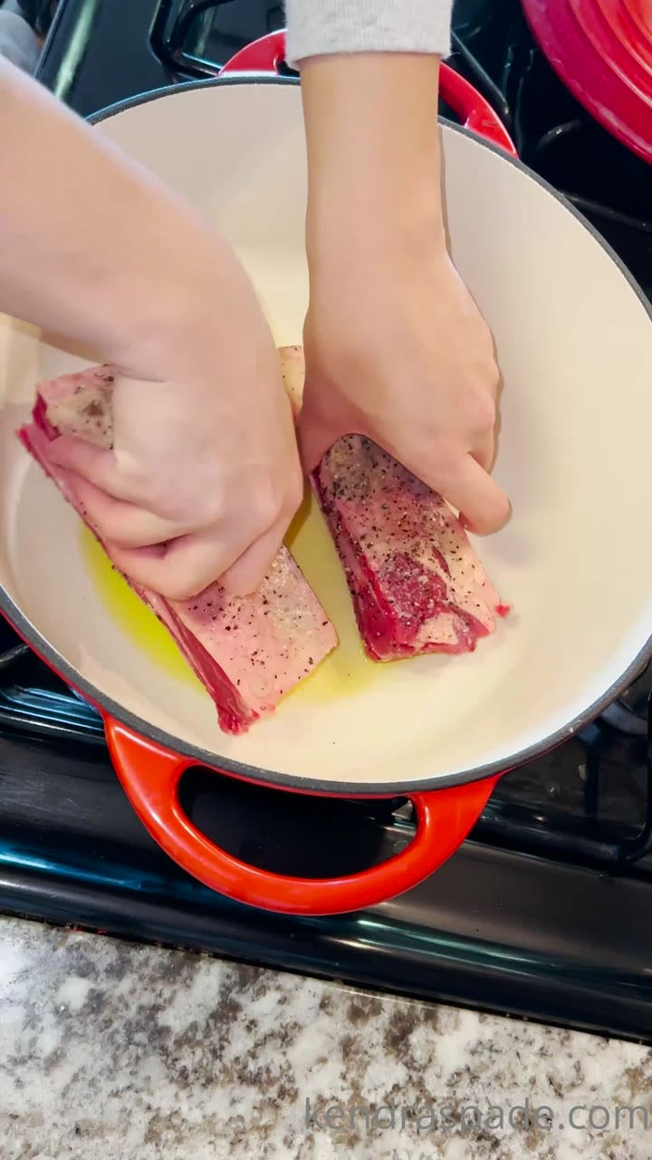 Exposed Kendra Spade Patreon leak
