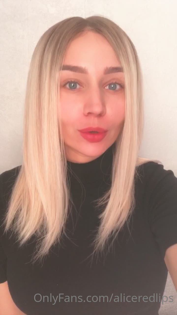 Ema Novak Fansly leaks