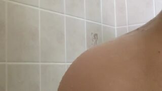 Bronwinaurora Nude fansly