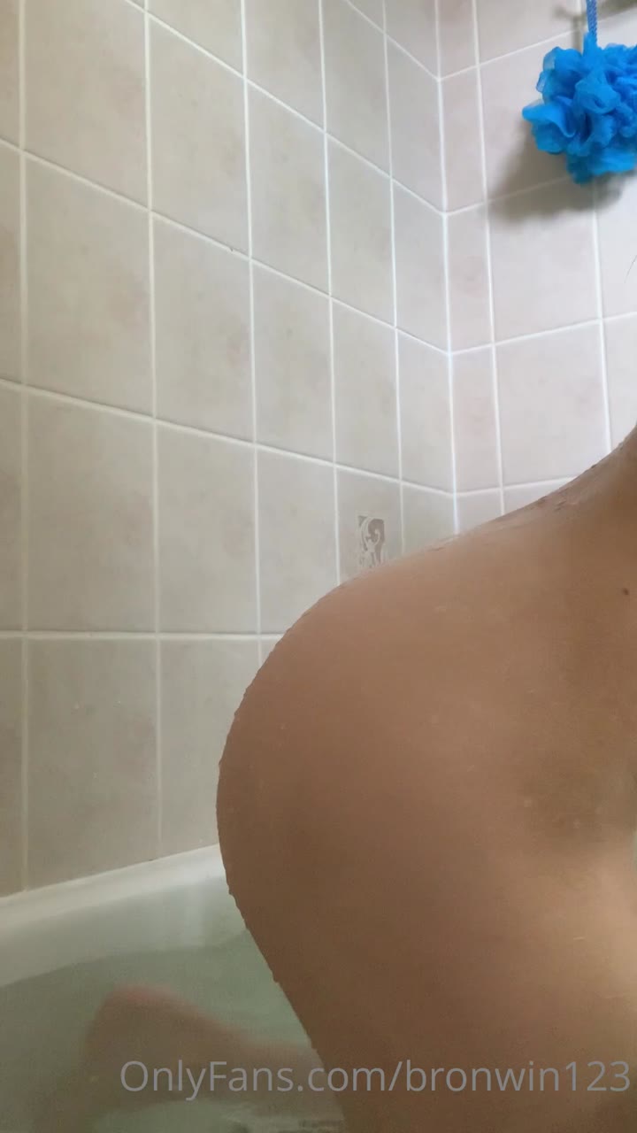 Bronwinaurora Nude fansly