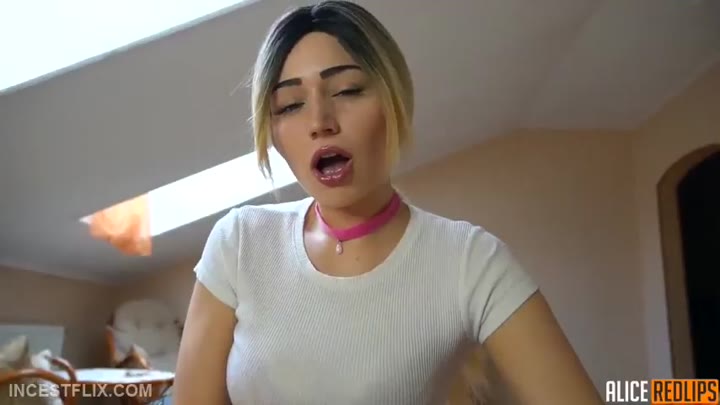 Exposed saucy Ema Novak nude boobs Full Video Leaked