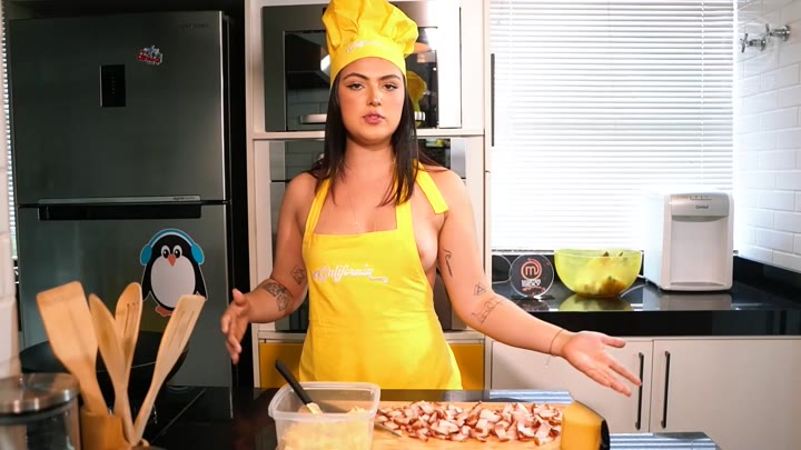 dog Clara Wellen instagram Leaked full video Epic