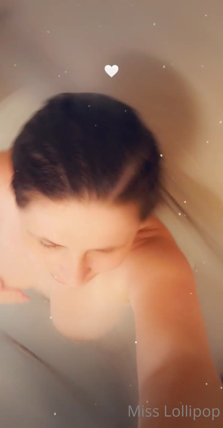 Lacey Royce instagram