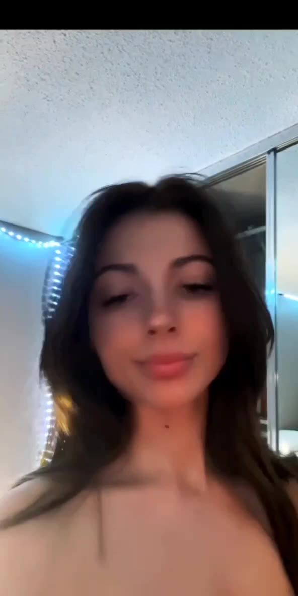 Cinnannoe Onlyfans Leaks