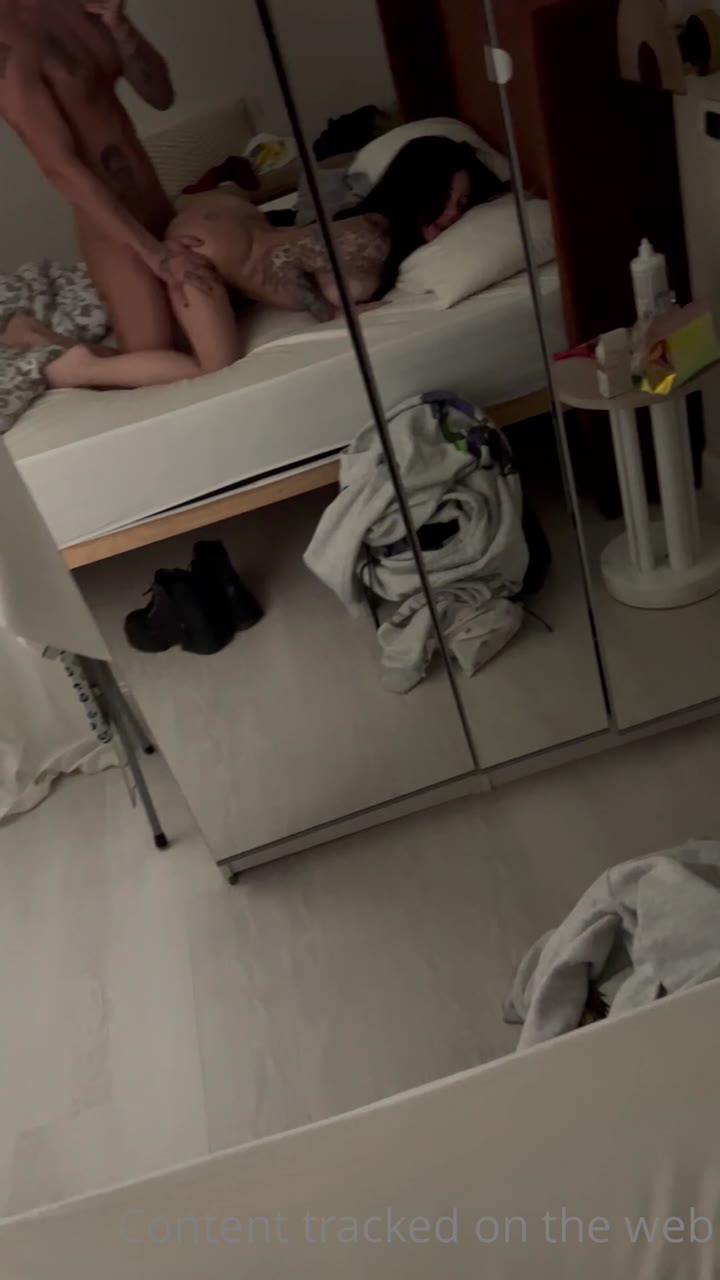 kinky Alex Mucci erome Exclusive vid full