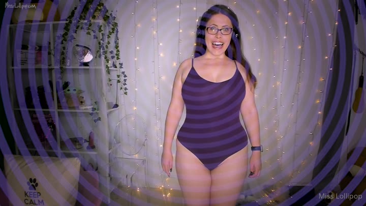 Sensational Lacey Royce clips
