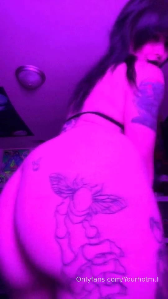 Yourhotmom Leak exposed