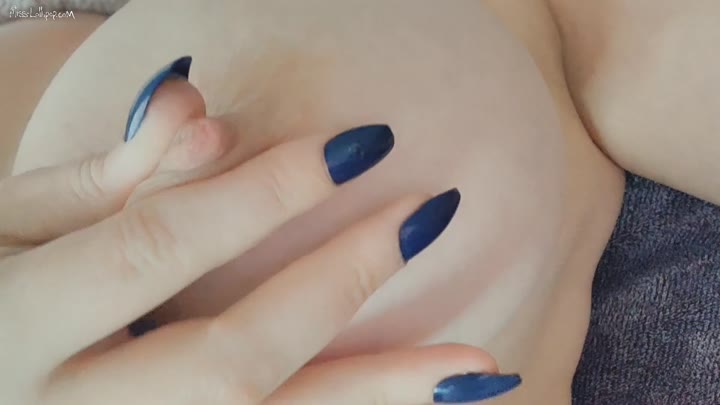 babie Lacey Royce Onlyfans leaked