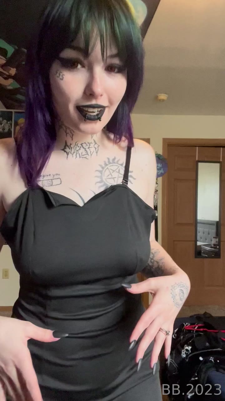 Imaginative Yourhotmom camrip Exposed
