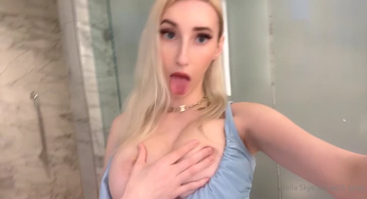 chippie Stellaskye bg Clip Epic