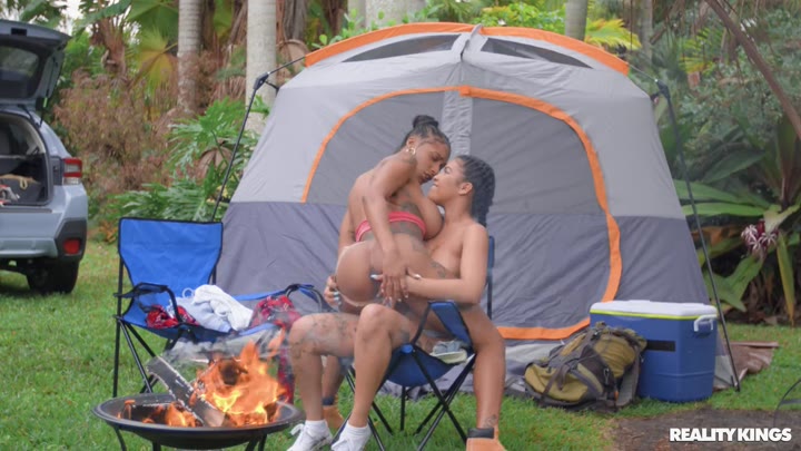 Xxxmilamonet solo Sensational