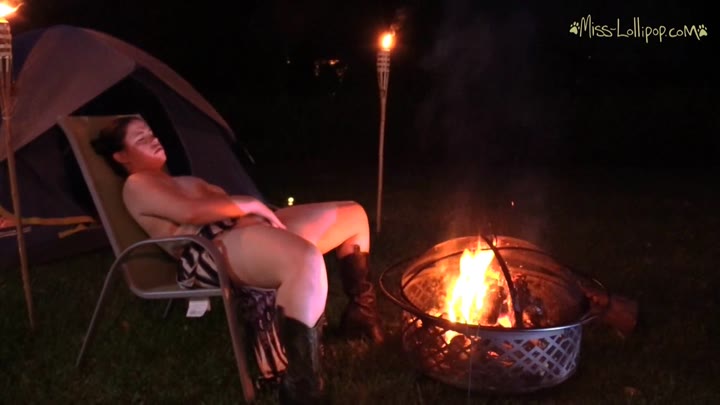 actress Lacey Royce Leaked Exclusive vid full