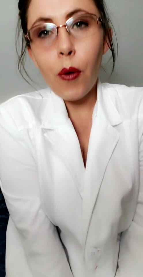 bawdy Lacey Royce clips VIDFULL