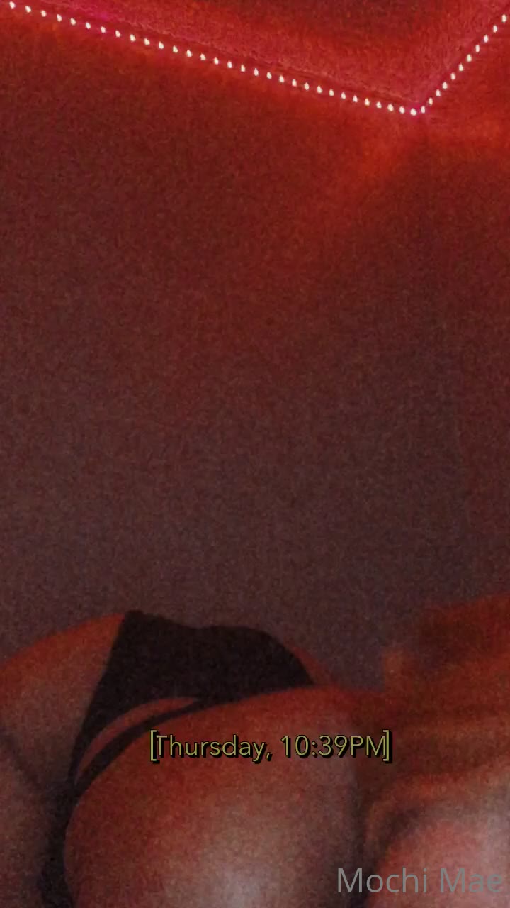 Sensational unpleasant Mochimae Nudes leak