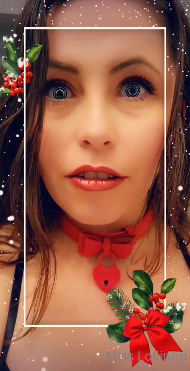 gross Lacey Royce thothub Sensational