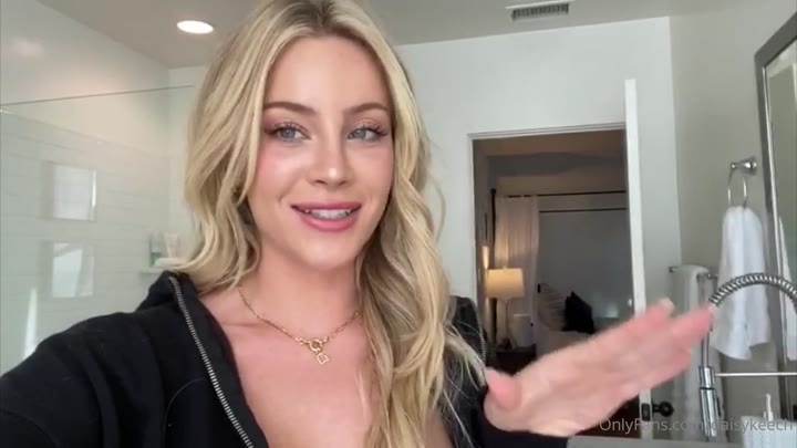 Exposed cumsoaked Daisy Keech Nude Leaked Exclusive full video